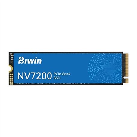 Disque dur Biwin NV7200 4 TB SSD