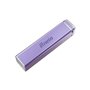 Disque Dur Externe Biwin PD2000 SSD 4 TB