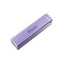Disque Dur Externe Biwin PD2000 SSD 4 TB