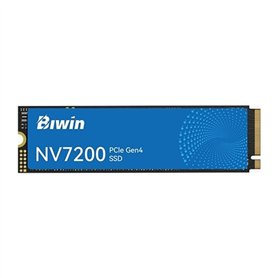 Disque dur Biwin NV7200 2 TB SSD