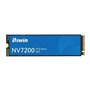 Disque dur Biwin NV7200 2 TB SSD