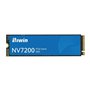 Disque dur Biwin NV7200 2 TB SSD