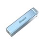 Disque Dur Externe Biwin PD2000 SSD 2 TB HDD