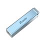 Disque Dur Externe Biwin PD2000 SSD 2 TB HDD