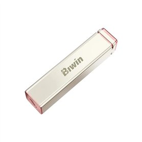 Disque Dur Externe Biwin PD2000 SSD 1 TB