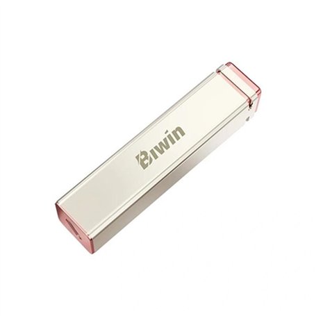 Disque Dur Externe Biwin PD2000 SSD 2 TB HDD