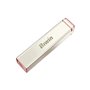 Disque Dur Externe Biwin PD2000 SSD 2 TB HDD