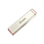 Disque Dur Externe Biwin PD2000 SSD 2 TB HDD