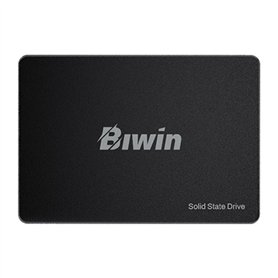 Disque dur Biwin M100 128 GB