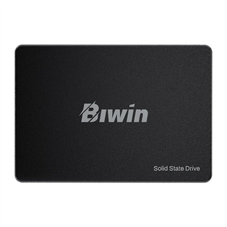 Disque dur Biwin M100 128 GB