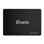Disque dur Biwin M100 128 GB