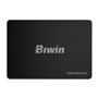 Disque dur Biwin M100 128 GB