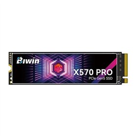Disque dur Biwin X570 Pro 2 TB SSD
