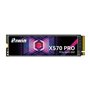 Disque dur Biwin X570 Pro 2 TB SSD