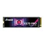 Disque dur Biwin X570 Pro 2 TB SSD