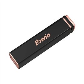 Disque Dur Externe Biwin PD2000 SSD 2 TB HDD