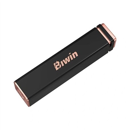 Disque Dur Externe Biwin PD2000 SSD 2 TB HDD