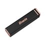 Disque Dur Externe Biwin PD2000 SSD 2 TB HDD