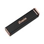 Disque Dur Externe Biwin PD2000 SSD 2 TB HDD