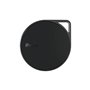 Disque Dur Externe Biwin PM2000 1 TB Noir