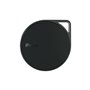 Disque Dur Externe Biwin PM2000 1 TB Noir