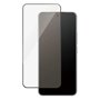 Protection pour téléphone portable PanzerGlass Redmi Note 14 Transparent Xiaomi