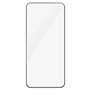 Protection pour téléphone portable PanzerGlass Redmi Note 14 Transparent Xiaomi