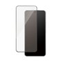 Protection pour téléphone portable PanzerGlass Redmi Note 14 Transparent Xiaomi