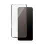 Protection pour téléphone portable PanzerGlass Redmi Note 14 Transparent Xiaomi