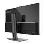 Tout en Un MSI AM272P-1097XES 27" 16 GB RAM 500 GB