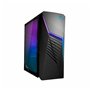 PC de bureau Asus G13CHR-51440F0450 16 GB RAM 1 TB SSD Nvidia Geforce RTX 4060 Intel Core i5-14400F