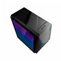 PC de bureau Asus G13CHR-51440F0450 16 GB RAM 1 TB SSD Nvidia Geforce RTX 4060 Intel Core i5-14400F