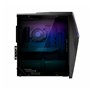 PC de bureau Asus G13CHR-51440F0450 16 GB RAM 1 TB SSD Nvidia Geforce RTX 4060 Intel Core i5-14400F