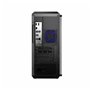 PC de bureau Asus G13CHR-51440F0450 16 GB RAM 1 TB SSD Nvidia Geforce RTX 4060 Intel Core i5-14400F