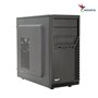 PC de bureau iggual ST PSIPCHT1312 16 GB RAM 1 TB SSD Intel Core i7-13700