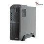 PC de bureau iggual PSIPCHF1311 16 GB RAM 1 TB SSD Intel Core i7-13700