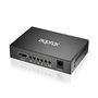 Switch HDMI approx! Approx Divisor 4k HDMI 4 puertos