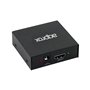 Switch HDMI approx! Approx Divisor 4k HDMI 2 puertos