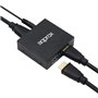 Switch HDMI approx! Approx Divisor 4k HDMI 2 puertos