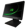 Tout en Un 10POS 10T-16I578256