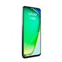 67" MediaTek Helio G85 4 GB RAM 128 GB Vert