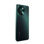 Smartphone Vivo VIVO Y28 6,67" MediaTek Helio G85 4 GB RAM 128 GB Vert