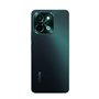 Smartphone Vivo VIVO Y28 6,67" MediaTek Helio G85 4 GB RAM 128 GB Vert