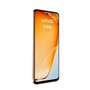 7" MediaTek Helio G85 4 GB RAM 128 GB Orange