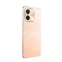 Smartphone Vivo VIVO Y28 6,7" MediaTek Helio G85 4 GB RAM 128 GB Orange