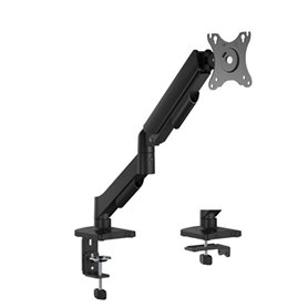 Support de TV iggual SPMP01-A 32" 9 kg