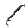 Support de TV iggual SPMP01-A 32" 9 kg