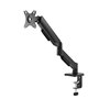 Support de TV iggual SPMP01-A 32" 9 kg