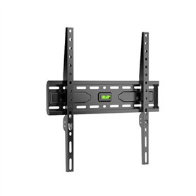 Support de TV iggual SPTV11-L 75" 45 kg
