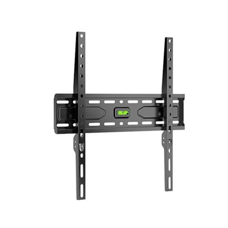 Support de TV iggual SPTV11-L 75" 45 kg
